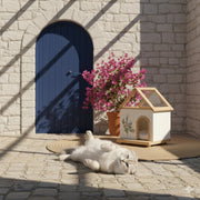 Updated Cat Tree Buying Guide