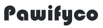Premium Dog Products & Pet Supplies | Pawifyco